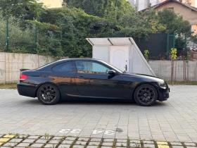 BMW 320 - 7200 € / 14081.98 лв. - 96486739 4 | Car24.bg BMW 320 - 7200 € / 14081.98 лв. - 96486739 4