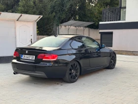 BMW 320 - 7200 € / 14081.98 лв. - 96486739 5 | Car24.bg BMW 320 - 7200 € / 14081.98 лв. - 96486739 5
