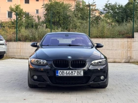 BMW 320 - 7200 € / 14081.98 лв. - 96486739 2 | Car24.bg BMW 320 - 7200 € / 14081.98 лв. - 96486739 2