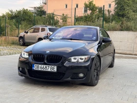 BMW 320 - 7200 € / 14081.98 лв. - 96486739 14 | Car24.bg BMW 320 - 7200 € / 14081.98 лв. - 96486739 14
