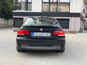 BMW 320 - 7200 € / 14081.98 лв. - 96486739 6 | Car24.bg BMW 320 - 7200 € / 14081.98 лв. - 96486739 6