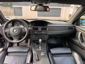 BMW 320 - 7200 € / 14081.98 лв. - 96486739 11 | Car24.bg BMW 320 - 7200 € / 14081.98 лв. - 96486739 11