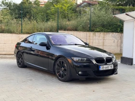 BMW 320 - 7200 € / 14081.98 лв. - 96486739 3 | Car24.bg BMW 320 - 7200 € / 14081.98 лв. - 96486739 3