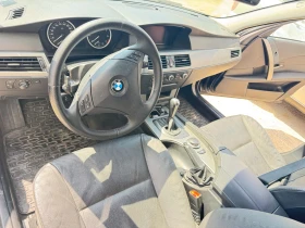 BMW 523 i | Auto.bg — изображение 4 BMW 523 i | Auto.bg — изображение 4