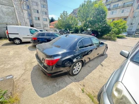 BMW 523 i | Auto.bg — изображение 3 BMW 523 i | Auto.bg — изображение 3