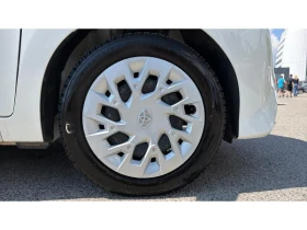 Toyota Aygo 1.0P MMT X-CONNECT | Auto.bg — изображение 16 Toyota Aygo 1.0P MMT X-CONNECT | Auto.bg — изображение 16