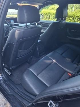 BMW 325 E91 325i 218кс - 7500 € / 14668.73 лв. - 42293093 7 | Car24.bg BMW 325 E91 325i 218кс - 7500 € / 14668.73 лв. - 42293093 7
