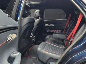 Genesis GV70 3.5T Gasoline AWD| 375к.с.| ВКЛ.ТЕХНОТЕСТ | Auto.bg — изображение 11 Genesis GV70 3.5T Gasoline AWD| 375к.с.| ВКЛ.ТЕХНОТЕСТ | Auto.bg — изображение 11