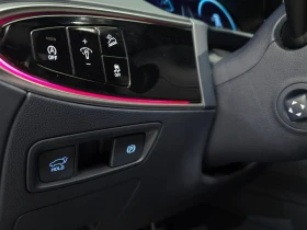 Genesis GV70 3.5T Gasoline AWD| 375к.с.| ВКЛ.ТЕХНОТЕСТ | Auto.bg — изображение 13 Genesis GV70 3.5T Gasoline AWD| 375к.с.| ВКЛ.ТЕХНОТЕСТ | Auto.bg — изображение 13