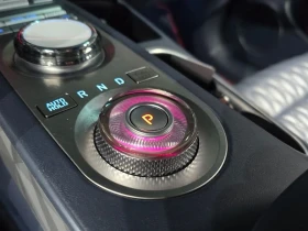 Genesis GV70 3.5T Gasoline AWD| 375к.с.| ВКЛ.ТЕХНОТЕСТ | Auto.bg — изображение 8 Genesis GV70 3.5T Gasoline AWD| 375к.с.| ВКЛ.ТЕХНОТЕСТ | Auto.bg — изображение 8