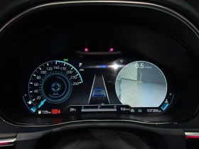 Genesis GV70 3.5T Gasoline AWD| 375к.с.| ВКЛ.ТЕХНОТЕСТ | Auto.bg — изображение 7 Genesis GV70 3.5T Gasoline AWD| 375к.с.| ВКЛ.ТЕХНОТЕСТ | Auto.bg — изображение 7