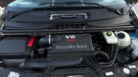 Mercedes-Benz Viano Vito | Auto.bg — изображение 2 Mercedes-Benz Viano Vito | Auto.bg — изображение 2
