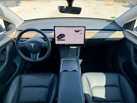 Tesla Model Y DualMotor LongRange - 33000 € - 70205489 10 | Car24.bg Tesla Model Y DualMotor LongRange - 33000 € - 70205489 10