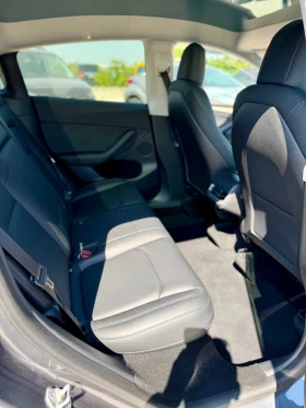 Tesla Model Y DualMotor LongRange - 33000 € - 70205489 11 | Car24.bg Tesla Model Y DualMotor LongRange - 33000 € - 70205489 11