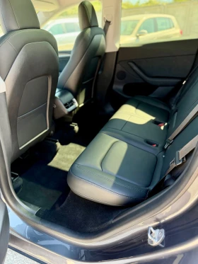 Tesla Model Y DualMotor LongRange - 33000 € - 70205489 13 | Car24.bg Tesla Model Y DualMotor LongRange - 33000 € - 70205489 13