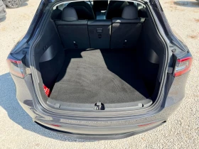 Tesla Model Y DualMotor LongRange - 33000 € - 70205489 12 | Car24.bg Tesla Model Y DualMotor LongRange - 33000 € - 70205489 12
