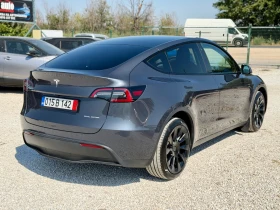 Tesla Model Y DualMotor LongRange - 33000 € - 70205489 6 | Car24.bg Tesla Model Y DualMotor LongRange - 33000 € - 70205489 6