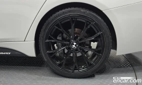 BMW 320 320i M Sport - 14390 € - 26279219 6 | Car24.bg BMW 320 320i M Sport - 14390 € - 26279219 6