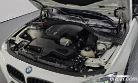 BMW 320 320i M Sport - 14390 € - 26279219 5 | Car24.bg BMW 320 320i M Sport - 14390 € - 26279219 5