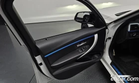 BMW 320 320i M Sport - 14390 € - 26279219 13 | Car24.bg BMW 320 320i M Sport - 14390 € - 26279219 13