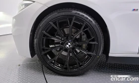 BMW 320 320i M Sport - 14390 € - 26279219 4 | Car24.bg BMW 320 320i M Sport - 14390 € - 26279219 4