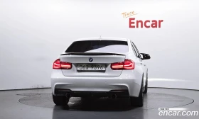 BMW 320 320i M Sport - 14390 € - 26279219 2 | Car24.bg BMW 320 320i M Sport - 14390 € - 26279219 2