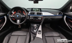 BMW 320 320i M Sport - 14390 € - 26279219 9 | Car24.bg BMW 320 320i M Sport - 14390 € - 26279219 9