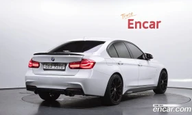BMW 320 320i M Sport - Car24.bg BMW 320 320i M Sport