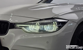 BMW 320 320i M Sport - 14390 € - 26279219 7 | Car24.bg BMW 320 320i M Sport - 14390 € - 26279219 7