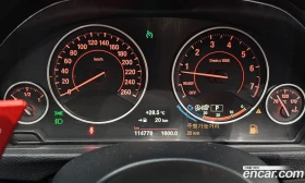 BMW 320 320i M Sport - 14390 € - 26279219 10 | Car24.bg BMW 320 320i M Sport - 14390 € - 26279219 10