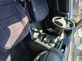 Opel Astra G | Auto.bg — изображение 4 Opel Astra G | Auto.bg — изображение 4