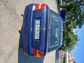Opel Astra G | Auto.bg — изображение 3 Opel Astra G | Auto.bg — изображение 3