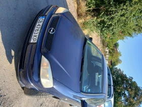 Opel Astra G | Auto.bg — изображение 2 Opel Astra G | Auto.bg — изображение 2