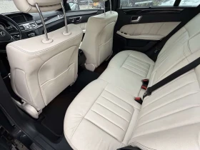Mercedes-Benz E 400 * АВТОКРЕДИТ БЕЗ ПЪРВОНАЧАЛНА ВНОСКА* | Auto.bg — изображение 14 Mercedes-Benz E 400 * АВТОКРЕДИТ БЕЗ ПЪРВОНАЧАЛНА ВНОСКА* | Auto.bg — изображение 14