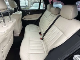 Mercedes-Benz E 400 * АВТОКРЕДИТ БЕЗ ПЪРВОНАЧАЛНА ВНОСКА* | Auto.bg — изображение 15 Mercedes-Benz E 400 * АВТОКРЕДИТ БЕЗ ПЪРВОНАЧАЛНА ВНОСКА* | Auto.bg — изображение 15