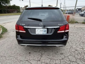 Mercedes-Benz E 400 * АВТОКРЕДИТ БЕЗ ПЪРВОНАЧАЛНА ВНОСКА* | Auto.bg — изображение 4 Mercedes-Benz E 400 * АВТОКРЕДИТ БЕЗ ПЪРВОНАЧАЛНА ВНОСКА* | Auto.bg — изображение 4