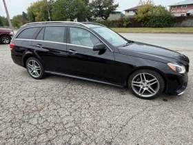 Mercedes-Benz E 400 * АВТОКРЕДИТ БЕЗ ПЪРВОНАЧАЛНА ВНОСКА* | Auto.bg — изображение 3 Mercedes-Benz E 400 * АВТОКРЕДИТ БЕЗ ПЪРВОНАЧАЛНА ВНОСКА* | Auto.bg — изображение 3