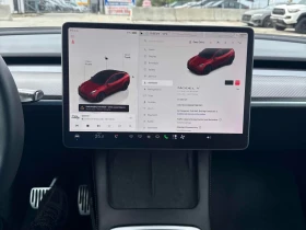 Tesla Model Y Long Range Dual Motor Автокредит Цена до България | Auto.bg — изображение 8 Tesla Model Y Long Range Dual Motor Автокредит Цена до България | Auto.bg — изображение 8
