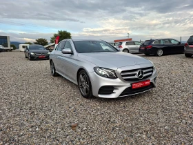 Mercedes-Benz E 350 3.0D* PREMIUM PLUS* F1* Head Up* 36м. х 574EUR. - 17999 € - 36410704 8 | Car24.bg Mercedes-Benz E 350 3.0D* PREMIUM PLUS* F1* Head Up* 36м. х 574EUR. - 17999 € - 36410704 8