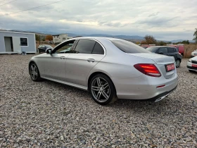Mercedes-Benz E 350 3.0D* PREMIUM PLUS* F1* Head Up* 36м. х 574EUR. - 17999 € - 36410704 3 | Car24.bg Mercedes-Benz E 350 3.0D* PREMIUM PLUS* F1* Head Up* 36м. х 574EUR. - 17999 € - 36410704 3