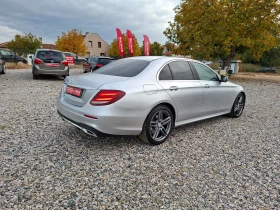 Mercedes-Benz E 350 3.0D* PREMIUM PLUS* F1* Head Up* 36м. х 574EUR. - 17999 € - 36410704 6 | Car24.bg Mercedes-Benz E 350 3.0D* PREMIUM PLUS* F1* Head Up* 36м. х 574EUR. - 17999 € - 36410704 6