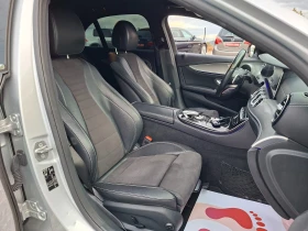 Mercedes-Benz E 350 3.0D* PREMIUM PLUS* F1* Head Up* 36м. х 574EUR. - 17999 € - 36410704 14 | Car24.bg Mercedes-Benz E 350 3.0D* PREMIUM PLUS* F1* Head Up* 36м. х 574EUR. - 17999 € - 36410704 14
