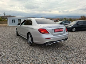 Mercedes-Benz E 350 3.0D* PREMIUM PLUS* F1* Head Up* 36м. х 574EUR. - 17999 € - 36410704 4 | Car24.bg Mercedes-Benz E 350 3.0D* PREMIUM PLUS* F1* Head Up* 36м. х 574EUR. - 17999 € - 36410704 4