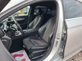 Mercedes-Benz E 350 3.0D* PREMIUM PLUS* F1* Head Up* 36м. х 574EUR. - 17999 € - 36410704 9 | Car24.bg Mercedes-Benz E 350 3.0D* PREMIUM PLUS* F1* Head Up* 36м. х 574EUR. - 17999 € - 36410704 9