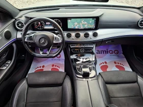 Mercedes-Benz E 350 3.0D* PREMIUM PLUS* F1* Head Up* 36м. х 574EUR. - 17999 € - 36410704 11 | Car24.bg Mercedes-Benz E 350 3.0D* PREMIUM PLUS* F1* Head Up* 36м. х 574EUR. - 17999 € - 36410704 11