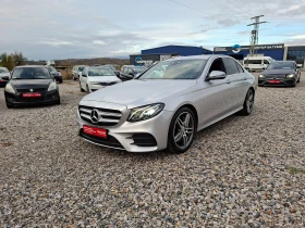 Mercedes-Benz E 350 3.0D* PREMIUM PLUS* F1* Head Up* 36м. х 574EUR. - 17999 € - 36410704 2 | Car24.bg Mercedes-Benz E 350 3.0D* PREMIUM PLUS* F1* Head Up* 36м. х 574EUR. - 17999 € - 36410704 2