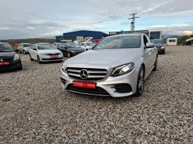 Mercedes-Benz E 350 3.0D* PREMIUM PLUS* F1* Head Up* 36м. х 574EUR. - Car24.bg Mercedes-Benz E 350 3.0D* PREMIUM PLUS* F1* Head Up* 36м. х 574EUR.