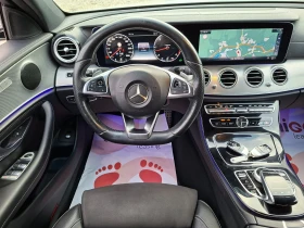 Mercedes-Benz E 350 3.0D* PREMIUM PLUS* F1* Head Up* 36м. х 574EUR. - 17999 € - 36410704 12 | Car24.bg Mercedes-Benz E 350 3.0D* PREMIUM PLUS* F1* Head Up* 36м. х 574EUR. - 17999 € - 36410704 12