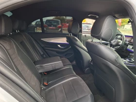 Mercedes-Benz E 350 3.0D* PREMIUM PLUS* F1* Head Up* 36м. х 574EUR. - 17999 € - 36410704 13 | Car24.bg Mercedes-Benz E 350 3.0D* PREMIUM PLUS* F1* Head Up* 36м. х 574EUR. - 17999 € - 36410704 13