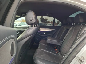 Mercedes-Benz E 350 3.0D* PREMIUM PLUS* F1* Head Up* 36м. х 574EUR. - 17999 € - 36410704 10 | Car24.bg Mercedes-Benz E 350 3.0D* PREMIUM PLUS* F1* Head Up* 36м. х 574EUR. - 17999 € - 36410704 10